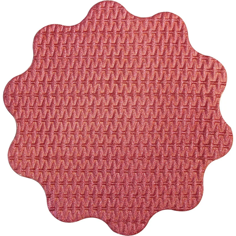 MATTARELLO TEMA CESTINO 25CM PME