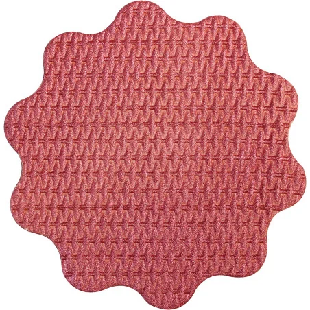 MATTARELLO TEMA CESTINO 25CM PME