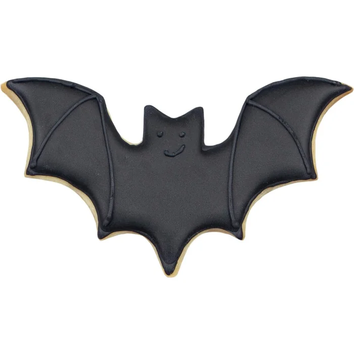TAGLIABISCOTTI  PIPISTRELLO ANN CLARK