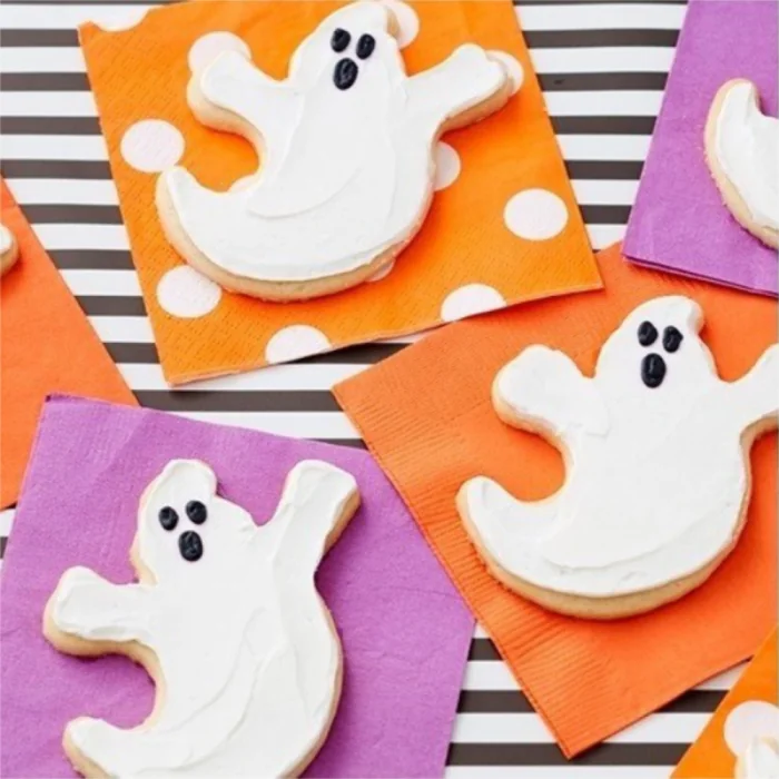 TAGLIAPASTA FANTASMA GRIP GHOST WILTON