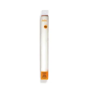 MATTARELLO DECORA 33 X Ø 4,5 CM