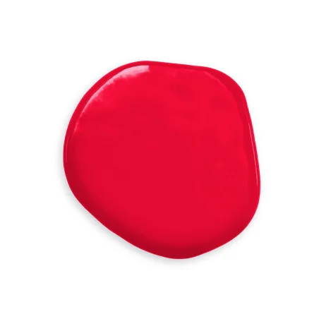 COLORANTE ROSSO BASE OLIO RED (20ML) Colorante Alimentare per Dolci e Torte Cake Design Colour Mill.