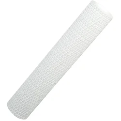 MATTARELLO TEMA CESTINO 25CM PME