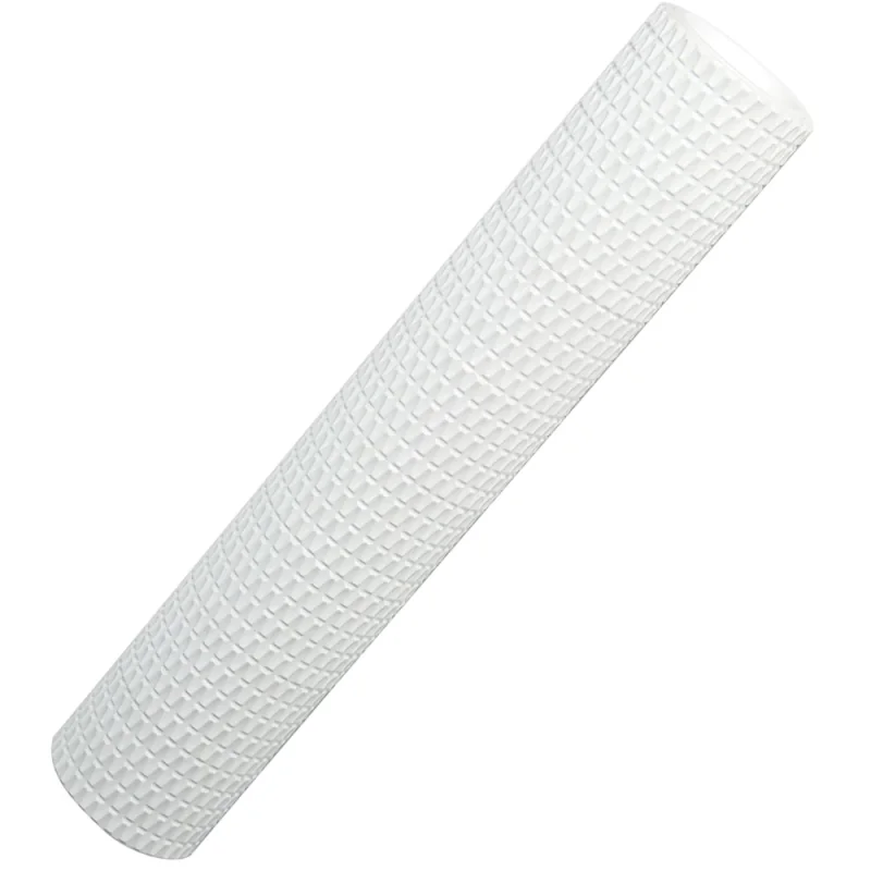 MATTARELLO TEMA CESTINO 25CM PME