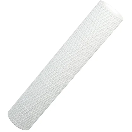 MATTARELLO TEMA CESTINO 25CM PME