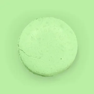 Colorante Verde Menta Base Acqua 20ML Mint Aqua Blend Colorante Alimentare per Dolci e Torte Cake Design Colour Mill.