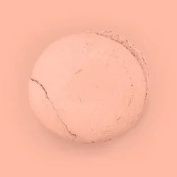Colorante Rosa Pesca Base Acqua 20ML Peach Aqua Blend Colorante Alimentare per Dolci e Torte Cake Design Colour Mill.