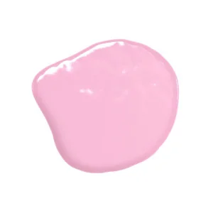 Colorante Rosa base Olio 20ml Baby Pink Colorante Alimentare per Dolci e Torte Cake Design Colour Mill. 2
