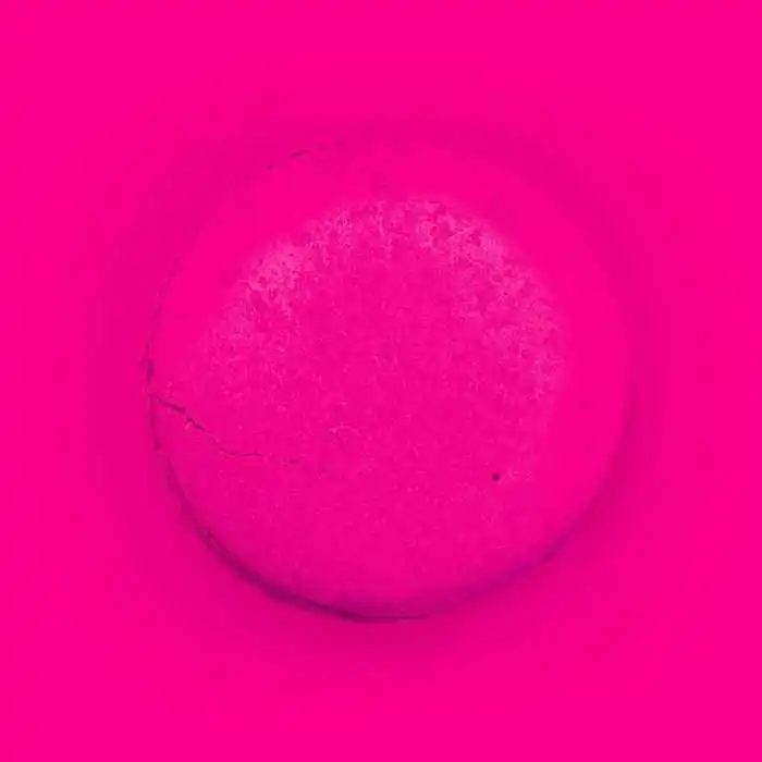 Colorante Fucsia Acqua 20ML Hot Pink Aqua Blend Colorante Alimentare per Dolci e Torte Cake Design Colour Mill.