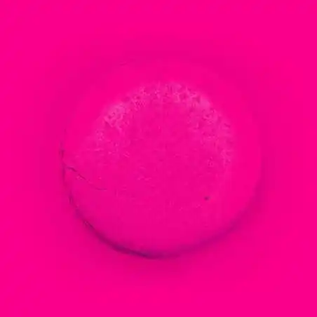 Colorante Fucsia Acqua 20ML Hot Pink Aqua Blend Colorante Alimentare per Dolci e Torte Cake Design Colour Mill.