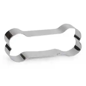 TAGLIABISCOTTI OSSO PATISSE (11CM) 2