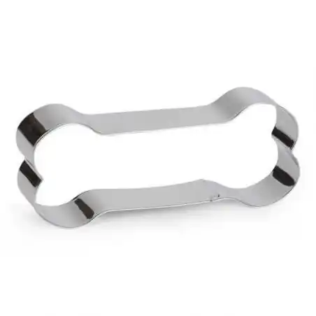 TAGLIABISCOTTI OSSO PATISSE (11CM)