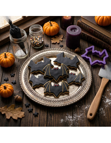 TAGLIAPASTA PIPISTRELLO GRIP BAT WILTON