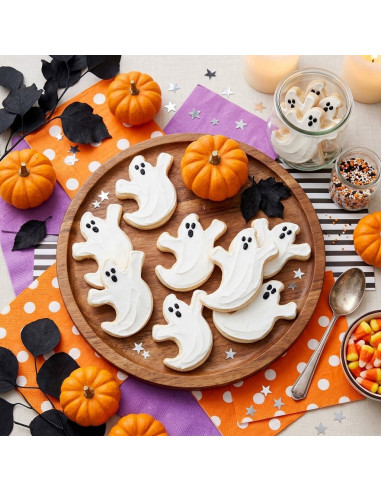 TAGLIAPASTA FANTASMA GRIP GHOST WILTON
