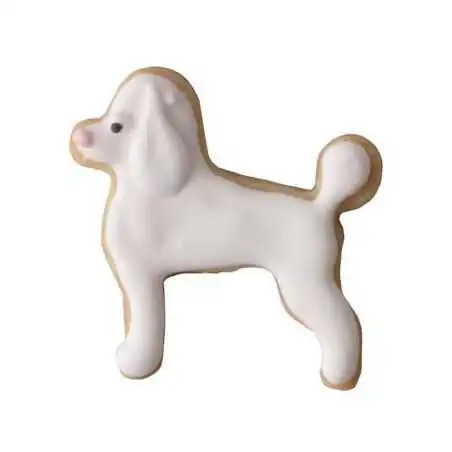 TAGLIABISCOTTI BARBONCINO