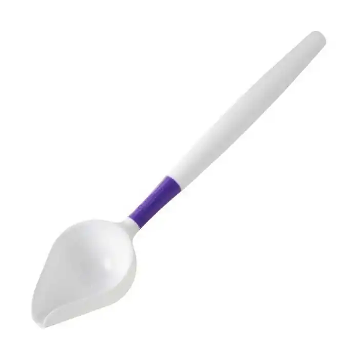 CUCCHIAIO PER DECORARE CIOCCOLATO WILTON - Attrezzi - Utensili per il Cake Design - WILTON