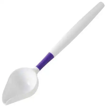 CUCCHIAIO PER DECORARE CIOCCOLATO WILTON - Attrezzi - Utensili per il Cake Design - WILTON