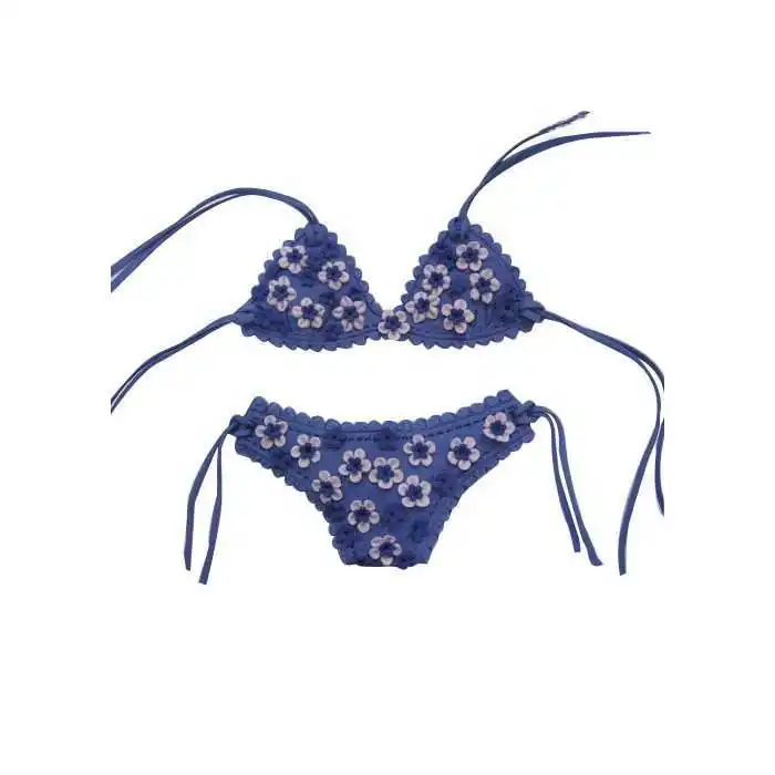 Set 2 tagliapasta Bikini Jem