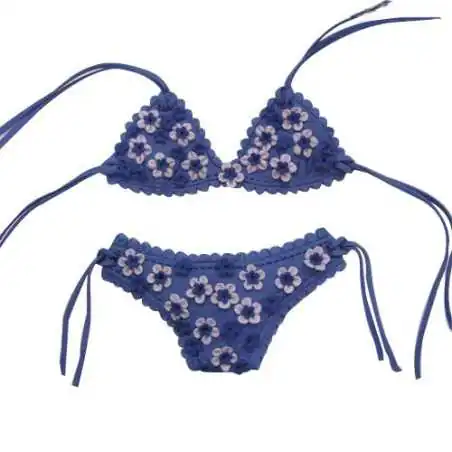 Set 2 tagliapasta Bikini Jem