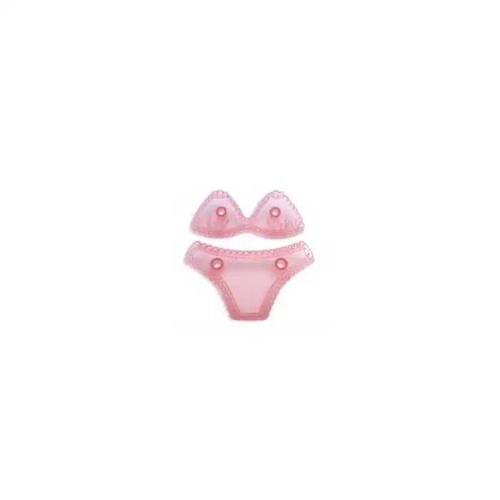 Set 2 tagliapasta Bikini Jem