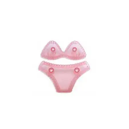 Set 2 tagliapasta Bikini Jem