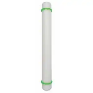 GUIDE PER MATTARELLO SET DA 3 PICCOLO PME 2