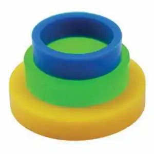 GUIDE PER MATTARELLO SET DA 3 PICCOLO PME