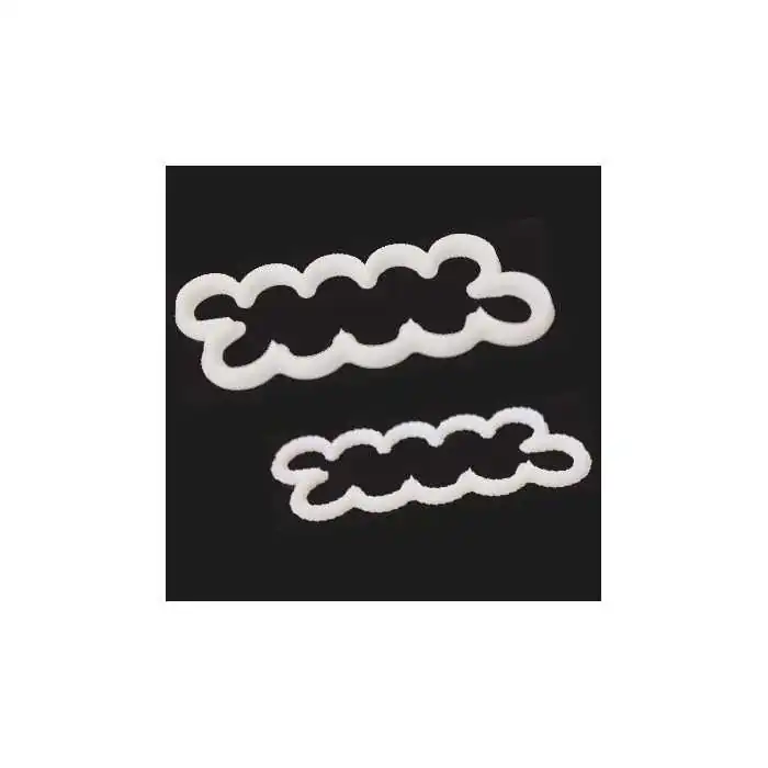 TAGLIAPASTA ROSA FACILE FMM (2PZ)