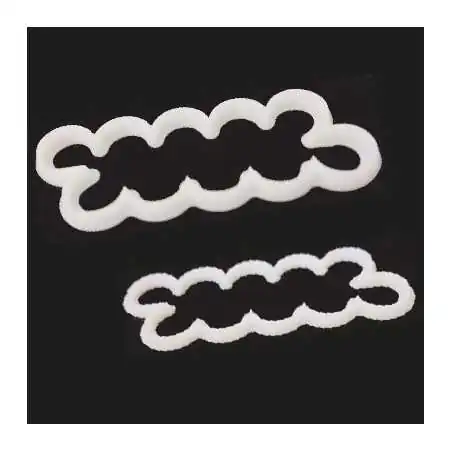 TAGLIAPASTA ROSA FACILE FMM (2PZ)