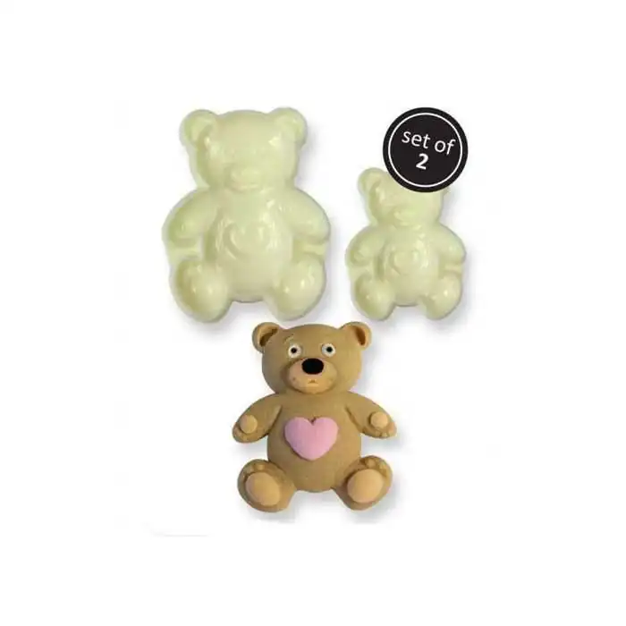 TAGLIAPASTA ORSETTI EASY POPS JEM