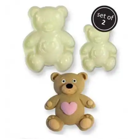 TAGLIAPASTA ORSETTI EASY POPS JEM