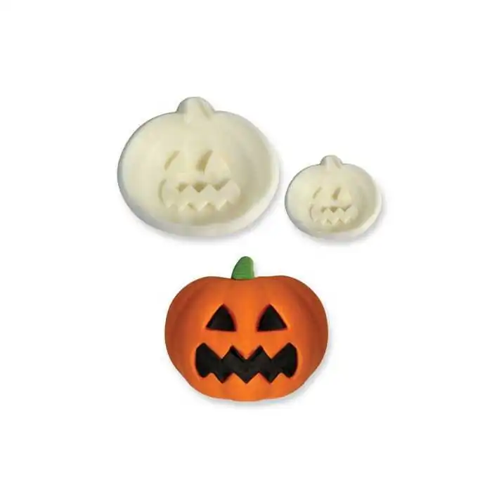 TAGLIAPASTA ZUCCA POP IT JEM