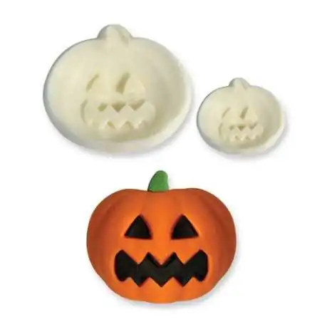 TAGLIAPASTA ZUCCA POP IT JEM
