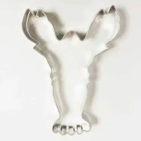 TAGLIABISCOTTI ARAGOSTA