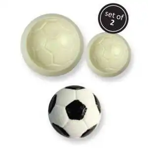 TAGLIAPASTA PALLA DA CALCIO POP IT JEM