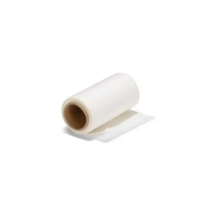 BOBINA CARTA DA FORNO MT.25 H10CM PATISSE Accessori Dummy Polistirolo FUNCAKES