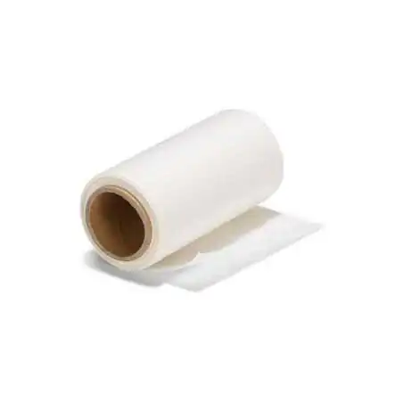 BOBINA CARTA DA FORNO MT.25 H10CM PATISSE Accessori Dummy Polistirolo FUNCAKES