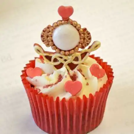 STAMPO SILICONE CORNICI DECORATE  E CAMEO KATY SUE