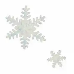 TAGLIAPASTA NEVE AD ESPULSIONE (3PZ) PME 2