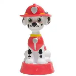 STATUINA MARSHALL PAW PATROL (7CM)