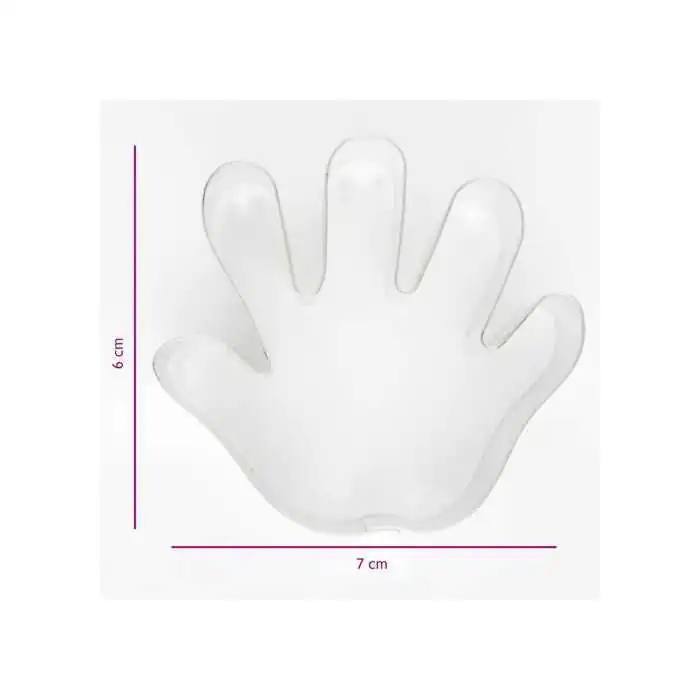 TAGLIABISCOTTI MANO (7CM)