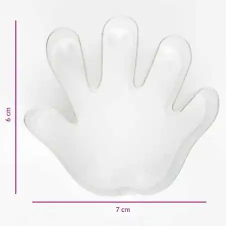 TAGLIABISCOTTI MANO (7CM)
