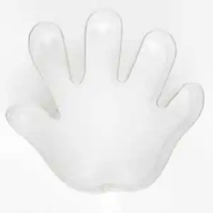 TAGLIABISCOTTI MANO (7CM)