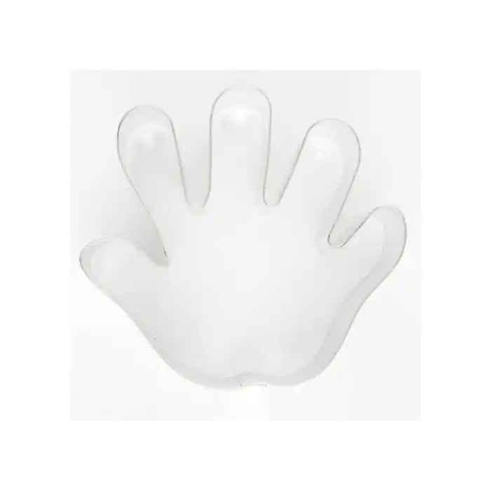 TAGLIABISCOTTI MANO (7CM)
