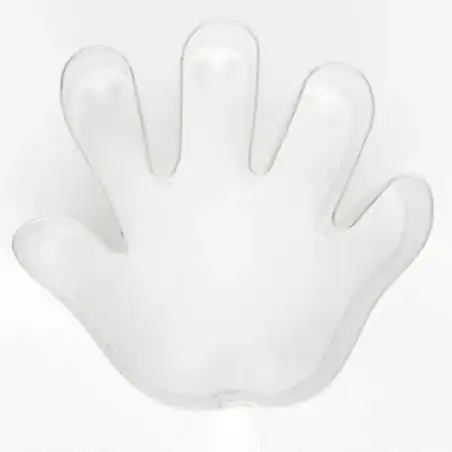 TAGLIABISCOTTI MANO (7CM)