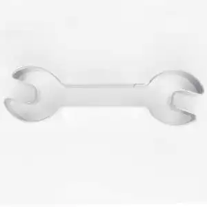 TAGLIABISCOTTI CHIAVE (9 CM)
