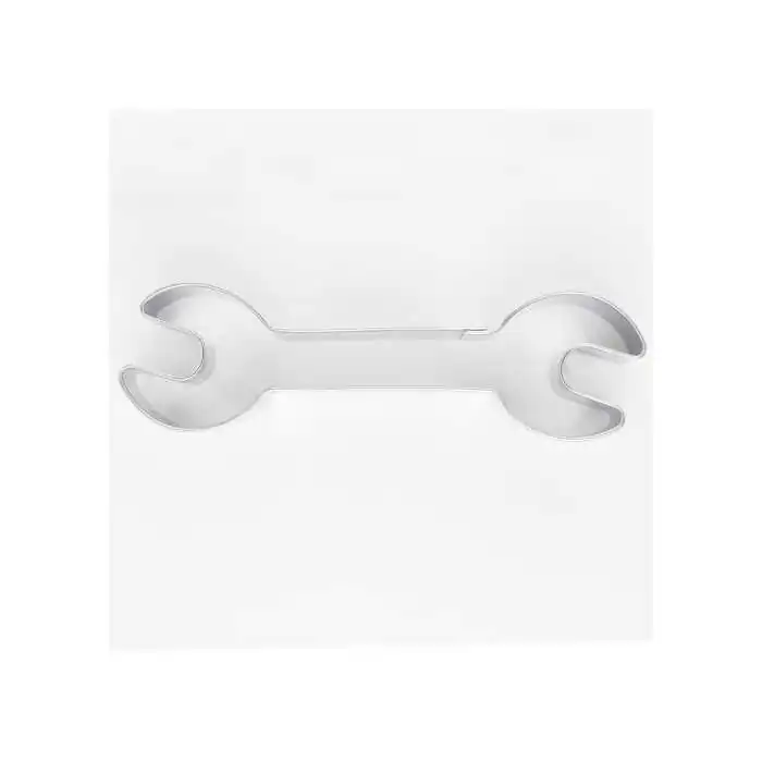 TAGLIABISCOTTI CHIAVE (9 CM)