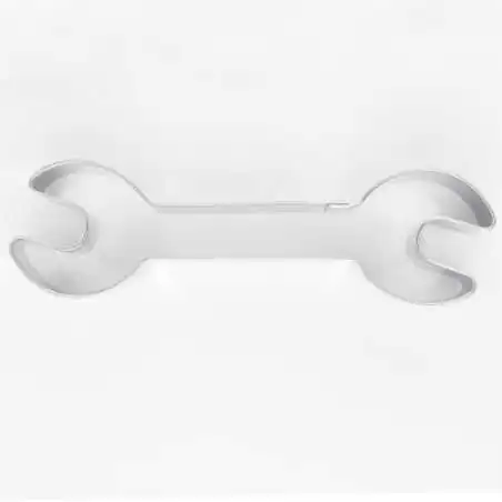 TAGLIABISCOTTI CHIAVE (9 CM)