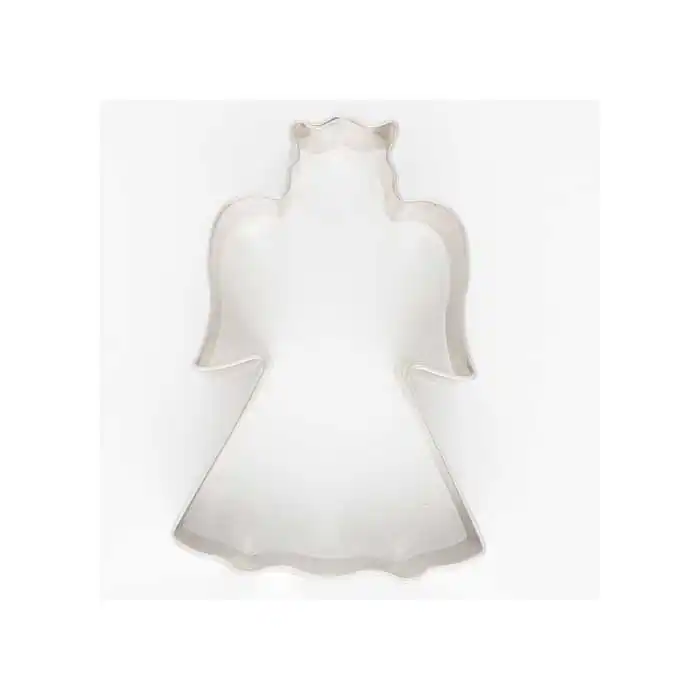 TAGLIABISCOTTI ANGELO (7 CM)
