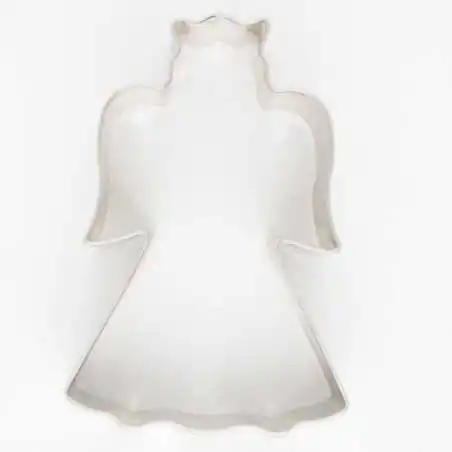 TAGLIABISCOTTI ANGELO (7 CM)